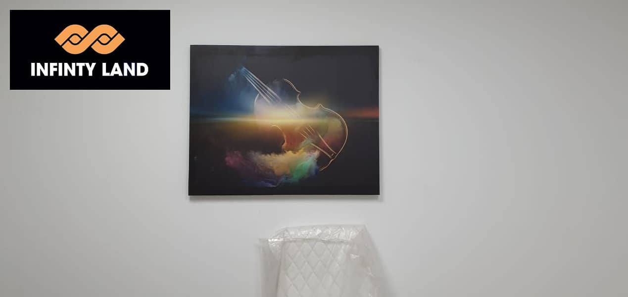 8 WhatsApp Image 2020-02-13 at 12.34. 30 PM. jpeg