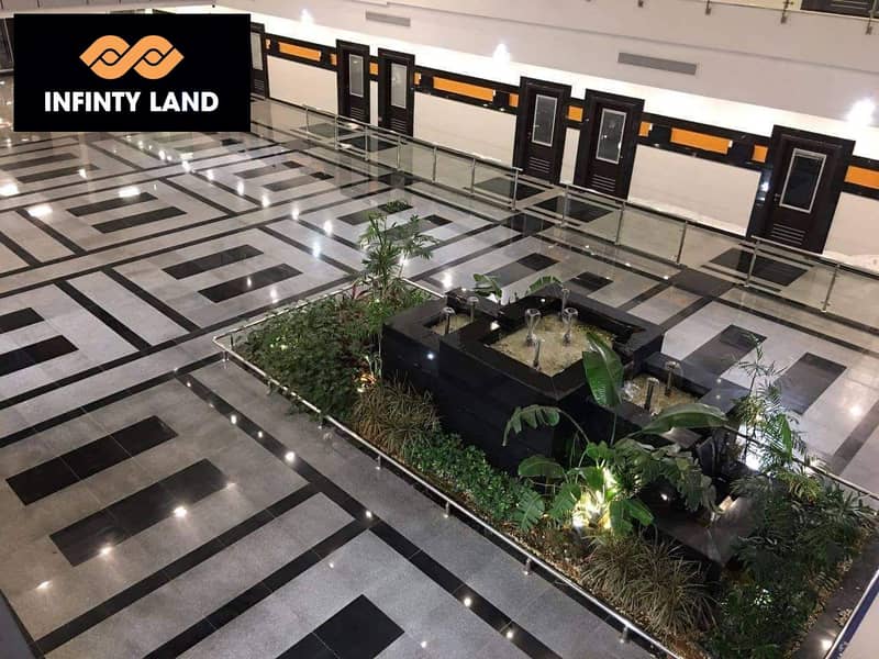 9 WhatsApp Image 2023-10-08 at 2.23. 40 PM (1). jpeg