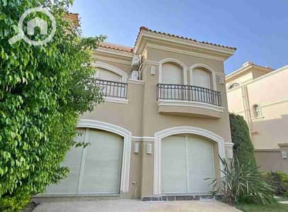 فیلا 5 غرف نوم للبيع في مدينة الشروق، القاهرة - 1000114149. jpg