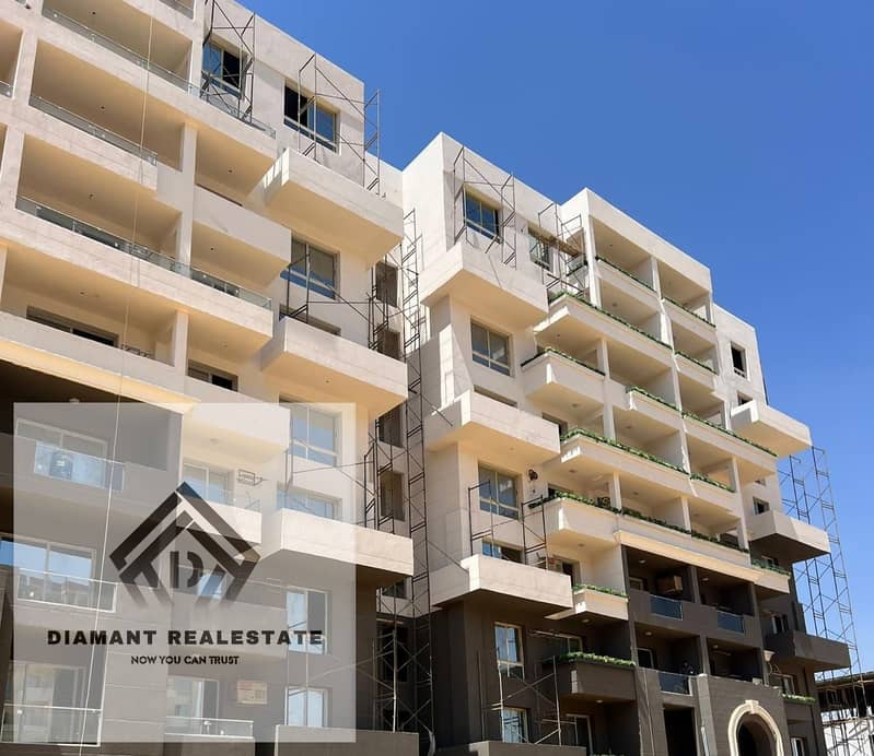 WhatsApp Image 2025-08-03 at 8.25. 56 PM. jpeg WhatsApp Image 2025-08-03 at 8.25. 56 PM. jpeg