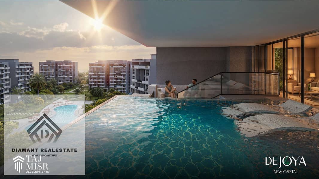 2 WhatsApp Image 2025-09-08 at 4.57. 57 PM (1). jpeg