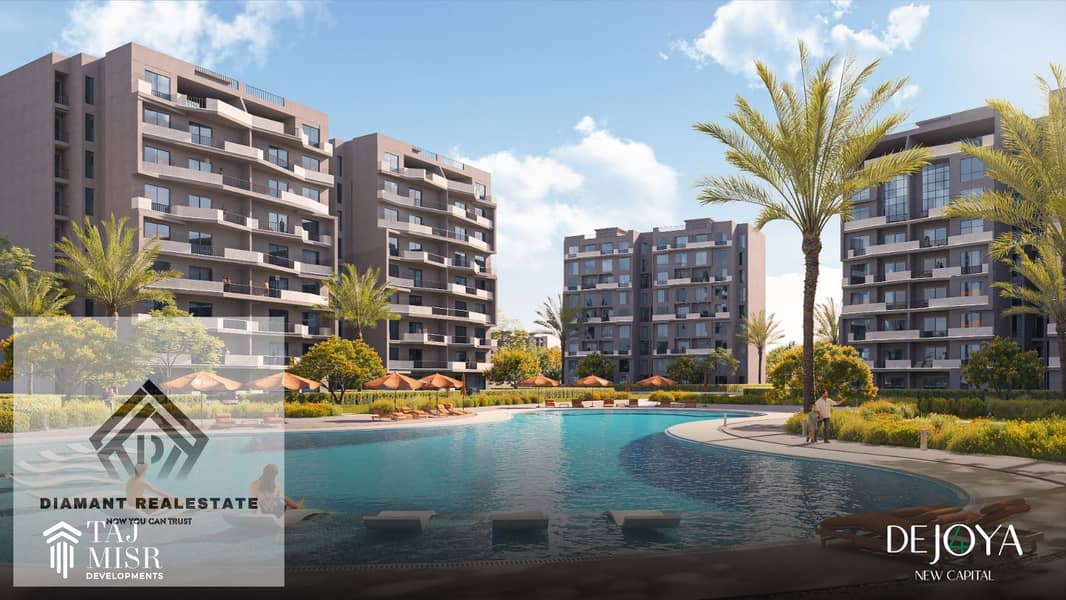 4 WhatsApp Image 2025-09-08 at 4.57. 56 PM. jpeg