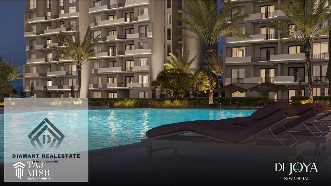 5 WhatsApp Image 2025-09-08 at 4.57. 57 PM (2). jpeg