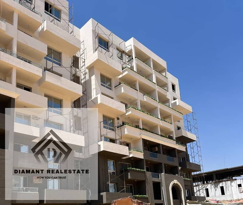 6 WhatsApp Image 2025-08-03 at 8.25. 58 PM (1). jpeg