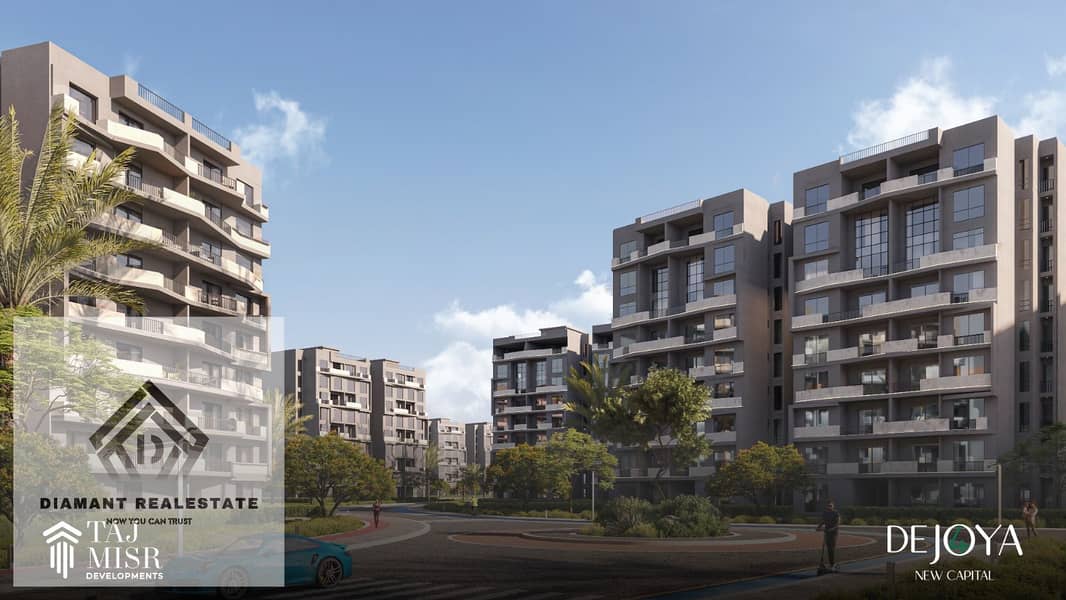 8 WhatsApp Image 2025-09-08 at 4.57. 57 PM (5). jpeg