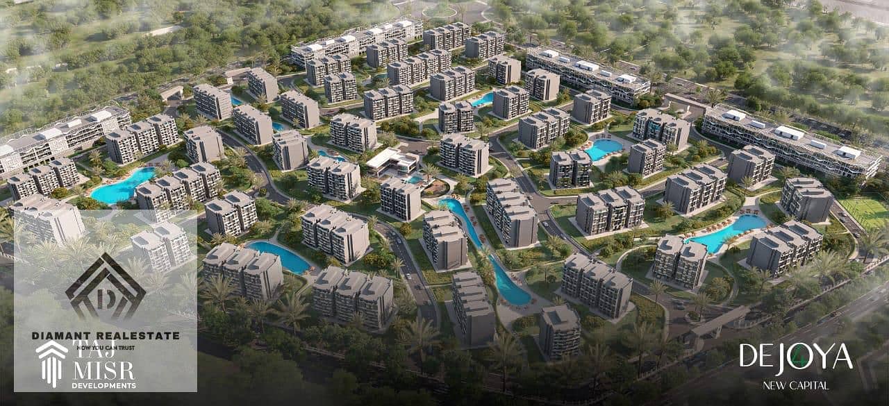 7 WhatsApp Image 2025-09-08 at 4.58. 25 PM. jpeg