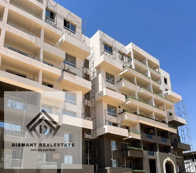 9 WhatsApp Image 2025-08-03 at 8.25. 58 PM. jpeg