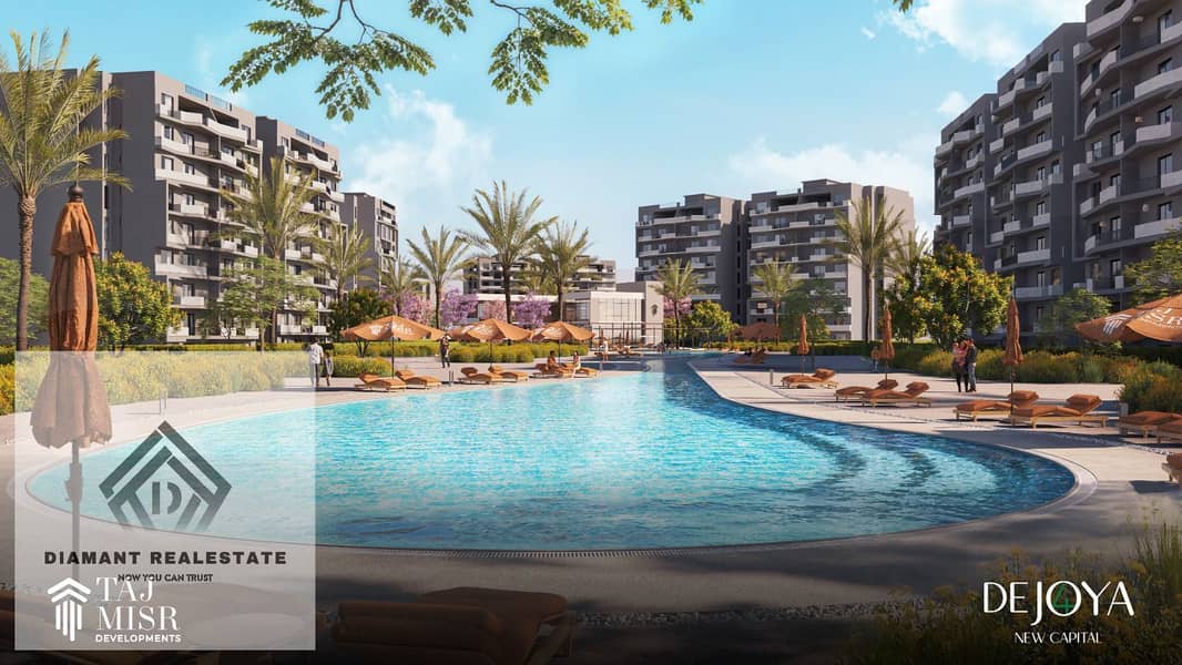 10 WhatsApp Image 2025-09-08 at 4.57. 57 PM. jpeg