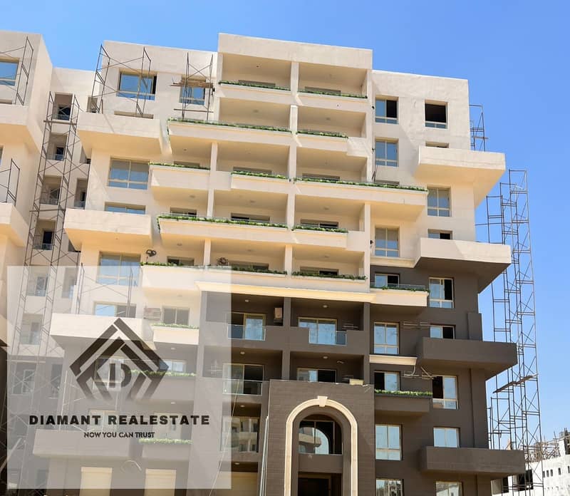 11 WhatsApp Image 2025-08-03 at 8.27. 29 PM. jpeg