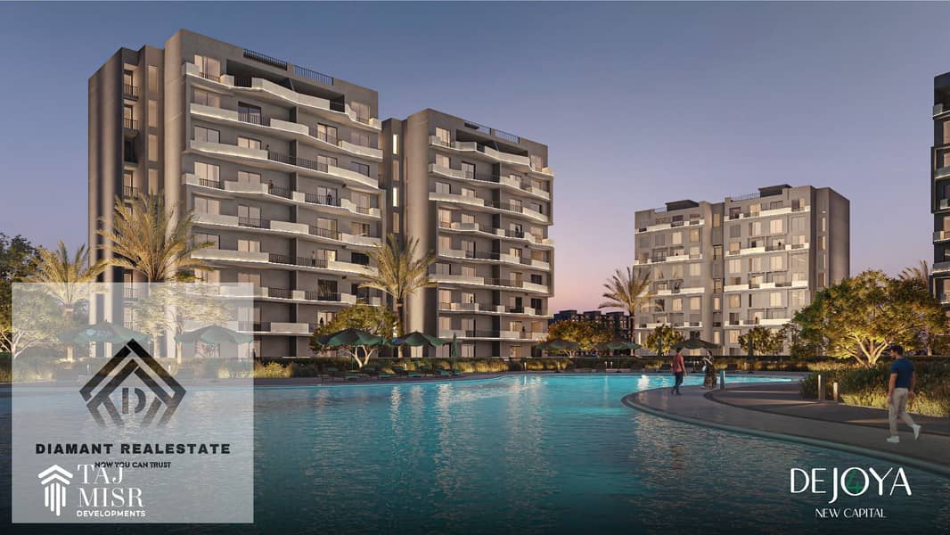 12 WhatsApp Image 2025-09-08 at 4.57. 57 PM (4). jpeg