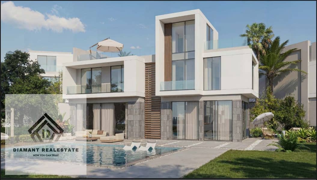 4 WhatsApp Image 2026-01-25 at 6.36. 37 PM (1). jpeg