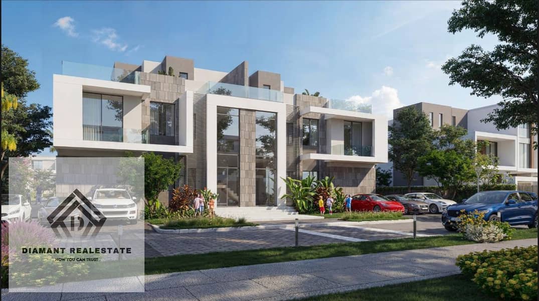 5 WhatsApp Image 2026-01-25 at 6.36. 37 PM. jpeg