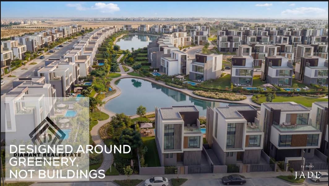 10 WhatsApp Image 2026-01-25 at 6.36. 39 PM. jpeg