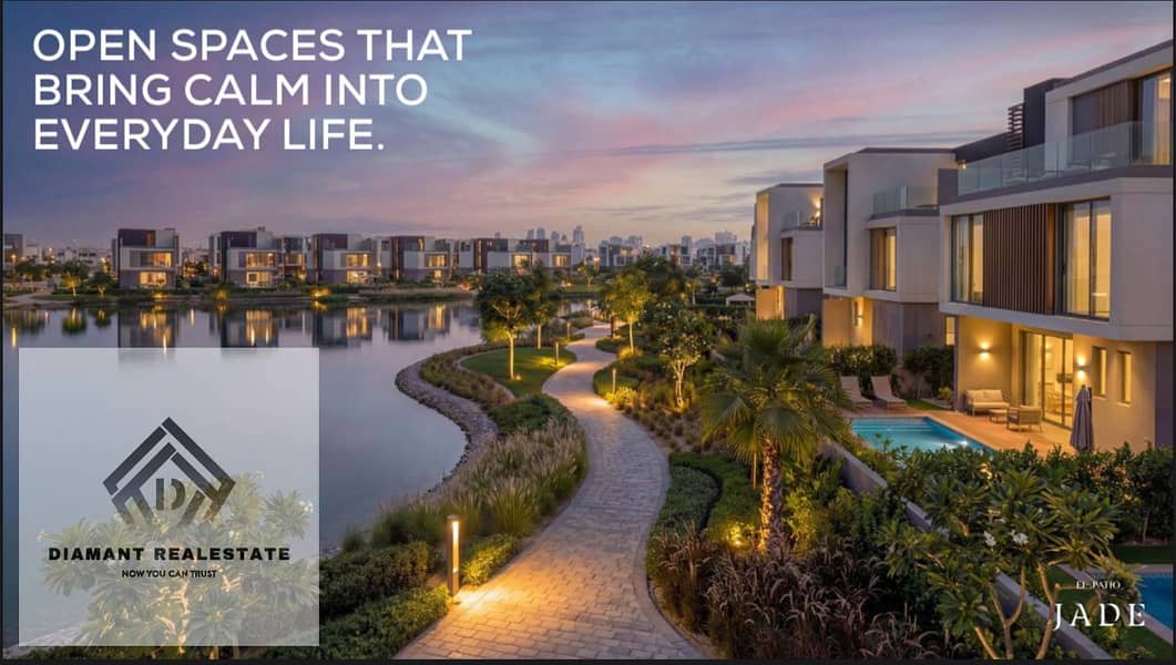 15 WhatsApp Image 2026-01-25 at 6.38. 29 PM (2). jpeg