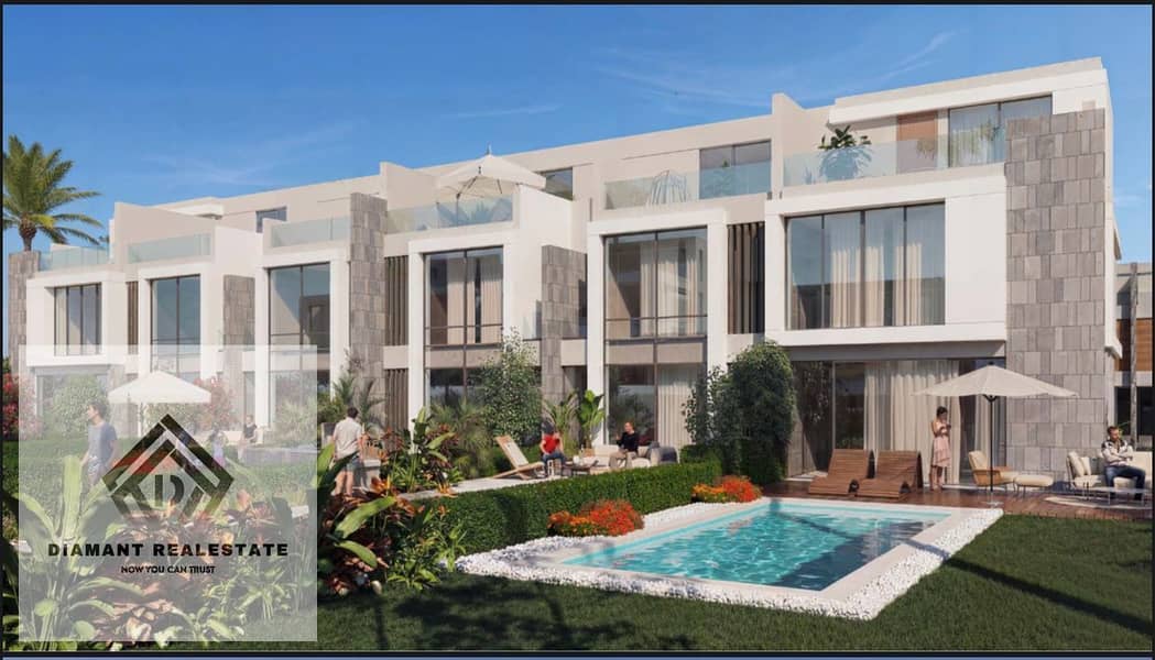 16 WhatsApp Image 2026-01-25 at 6.38. 29 PM. jpeg