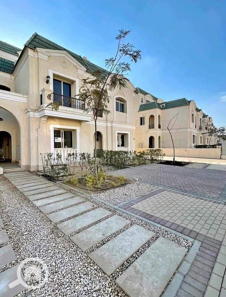 556978328_122155697030604953_3610178733255731141_n. jpg 556978328_122155697030604953_3610178733255731141_n. jpg