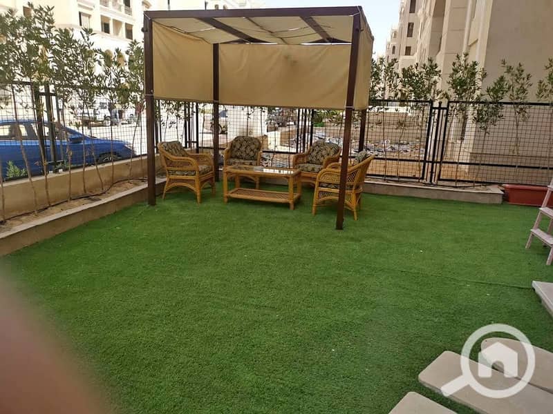 2 551895850_24547667608230400_9013133600125251179_n. jpg