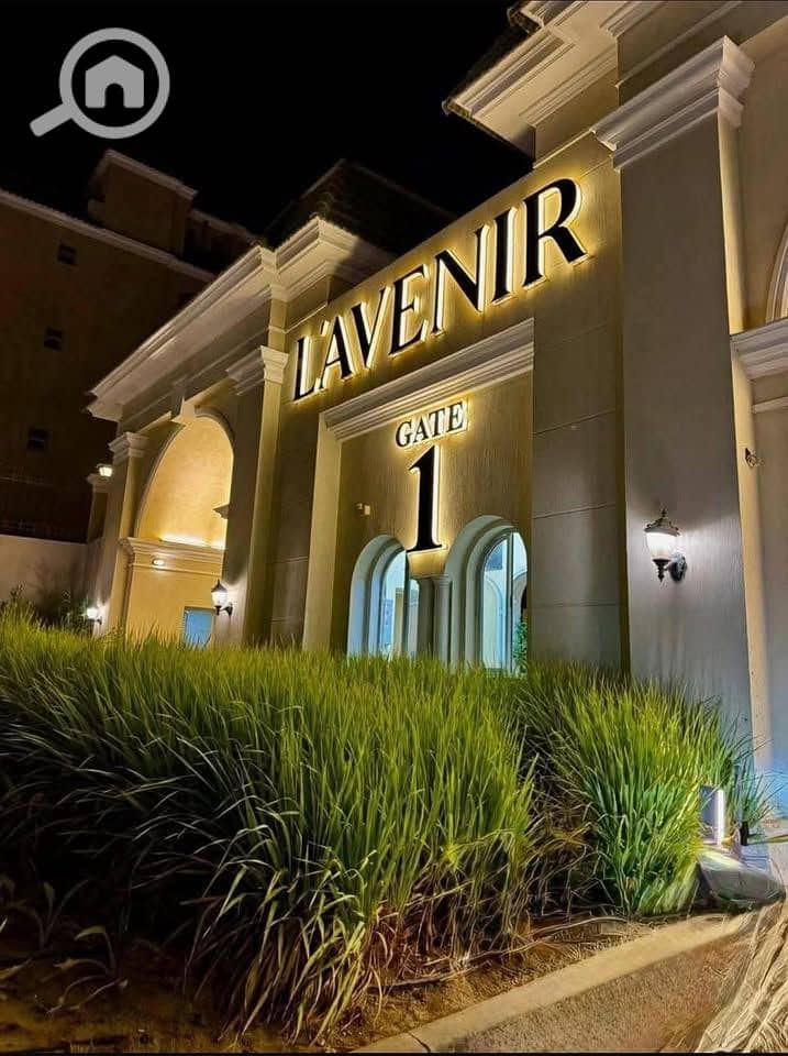 5 549880567_1287136282549493_6946011308597202411_n. jpg