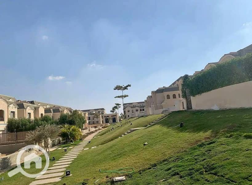 6 566232521_1642003177185070_6974958880540443244_n. jpg