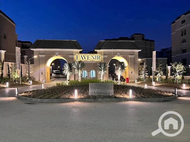 7 568742226_1319353352977087_5301930349092728111_n. jpg