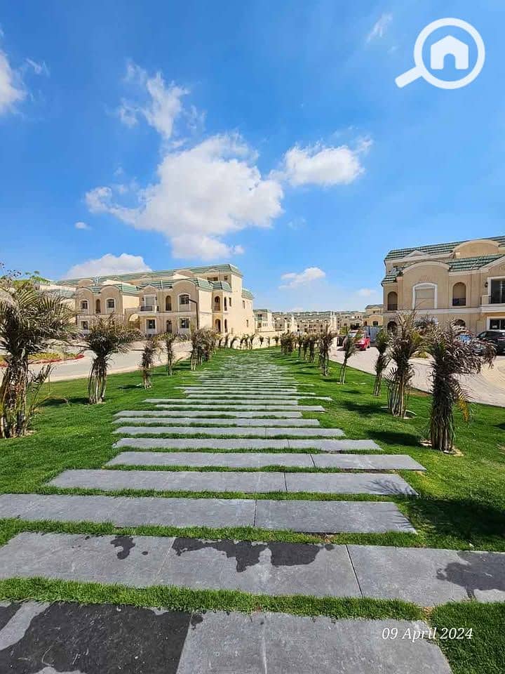 9 583736846_2013431546081307_514875079689493900_n. jpg