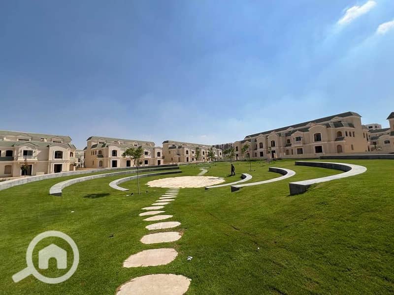 11 585095401_2086755081866384_5259208109777966524_n. jpg