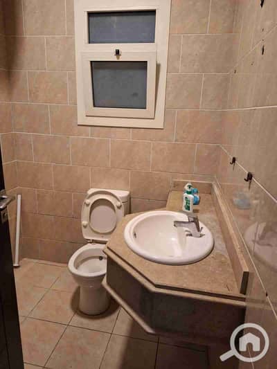 فلیٹ 2 غرفة نوم للايجار في الشيخ زايد، الجيزة - 1000320952. jpg