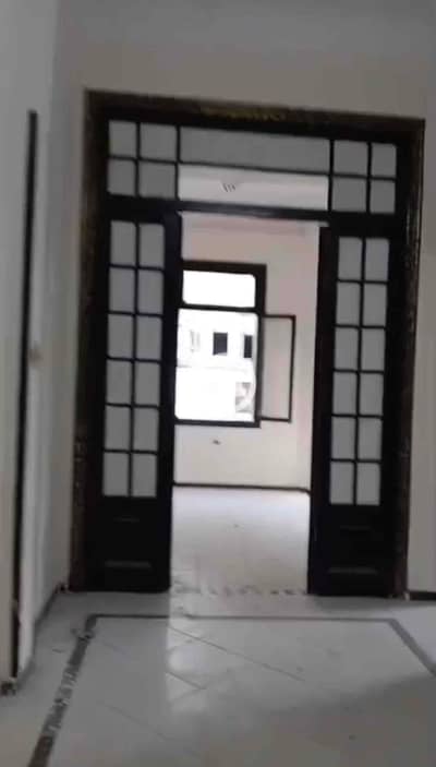 مکتب  للايجار في الإبراهيمية، الإسكندرية - IMG_8800. jpg