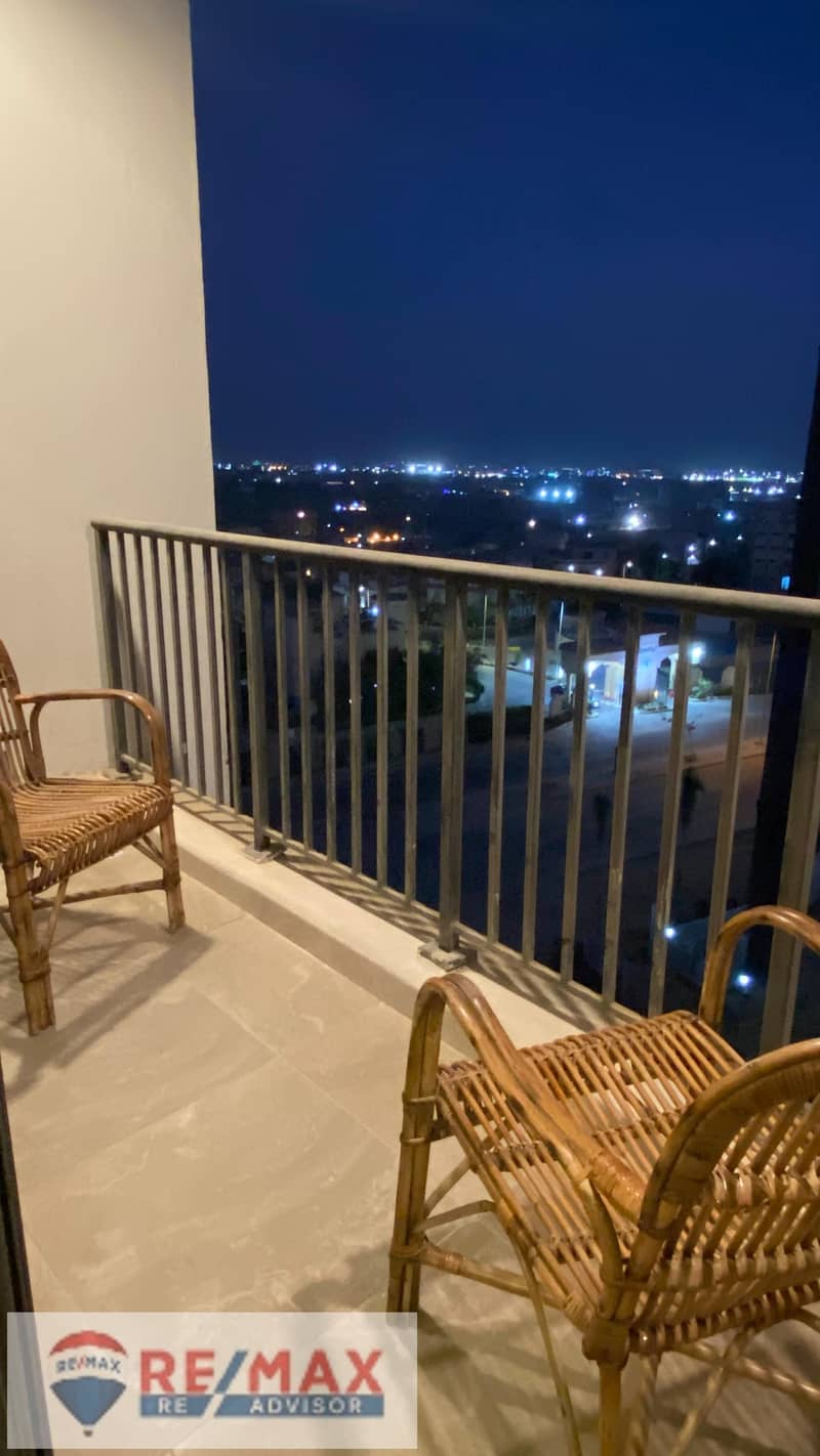 2 WhatsApp Image 2026-01-25 at 4.29. 37 PM. jpeg