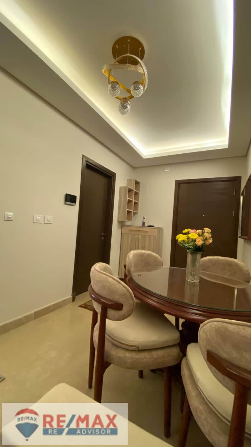 3 WhatsApp Image 2026-01-25 at 4.29. 36 PM. jpeg