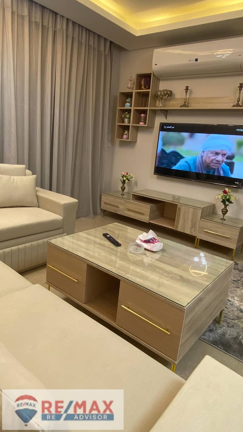 4 WhatsApp Image 2026-01-25 at 4.29. 39 PM (2). jpeg