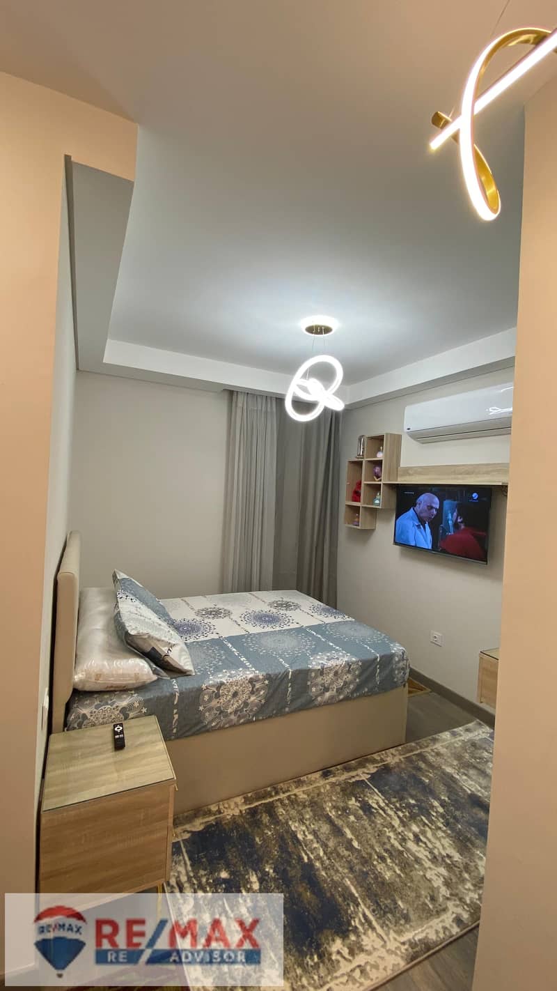 6 WhatsApp Image 2026-01-25 at 4.29. 38 PM (1). jpeg