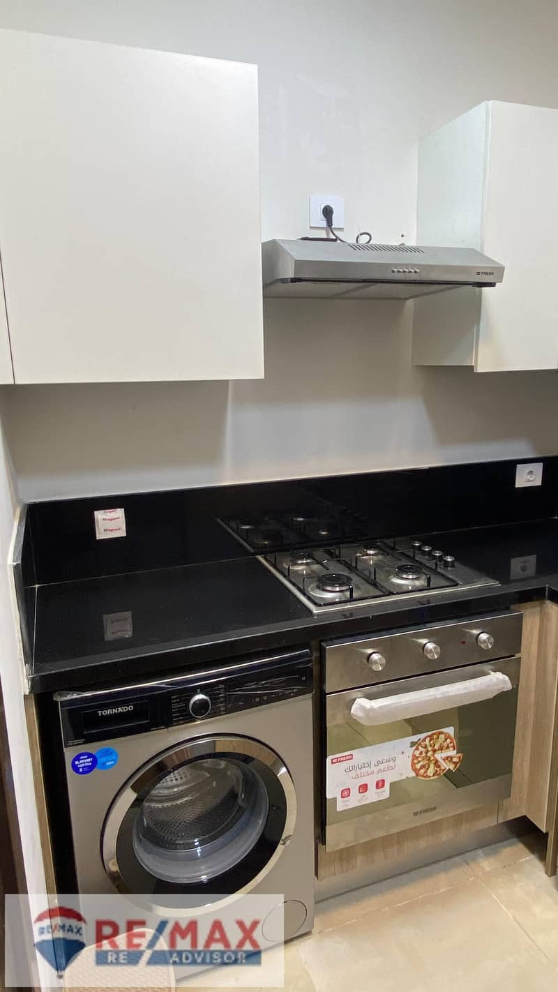 7 WhatsApp Image 2026-01-25 at 4.29. 37 PM (1). jpeg