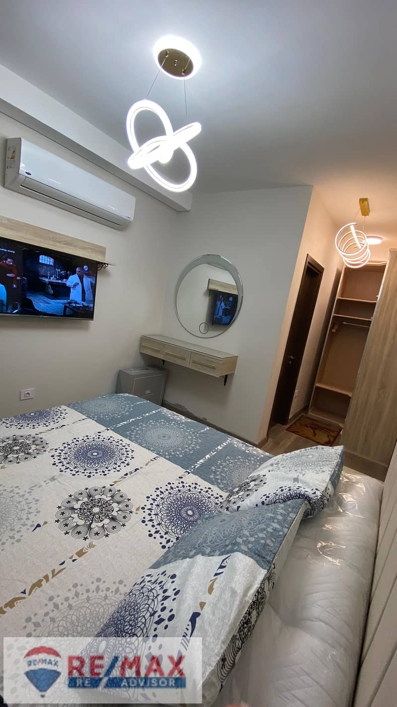 8 WhatsApp Image 2026-01-25 at 4.29. 38 PM. jpeg