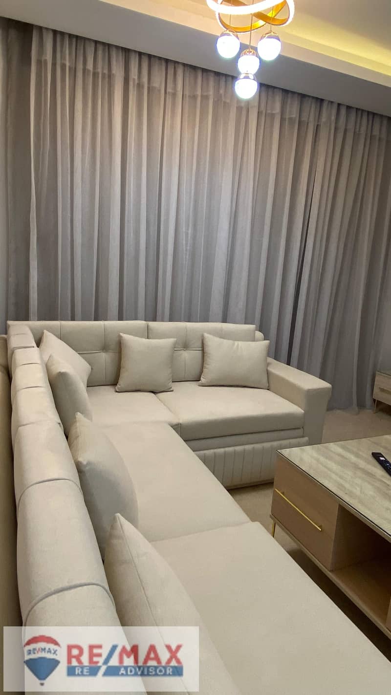 9 WhatsApp Image 2026-01-25 at 4.29. 43 PM. jpeg