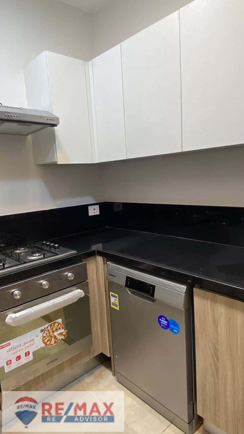 10 WhatsApp Image 2026-01-25 at 4.29. 39 PM (1). jpeg