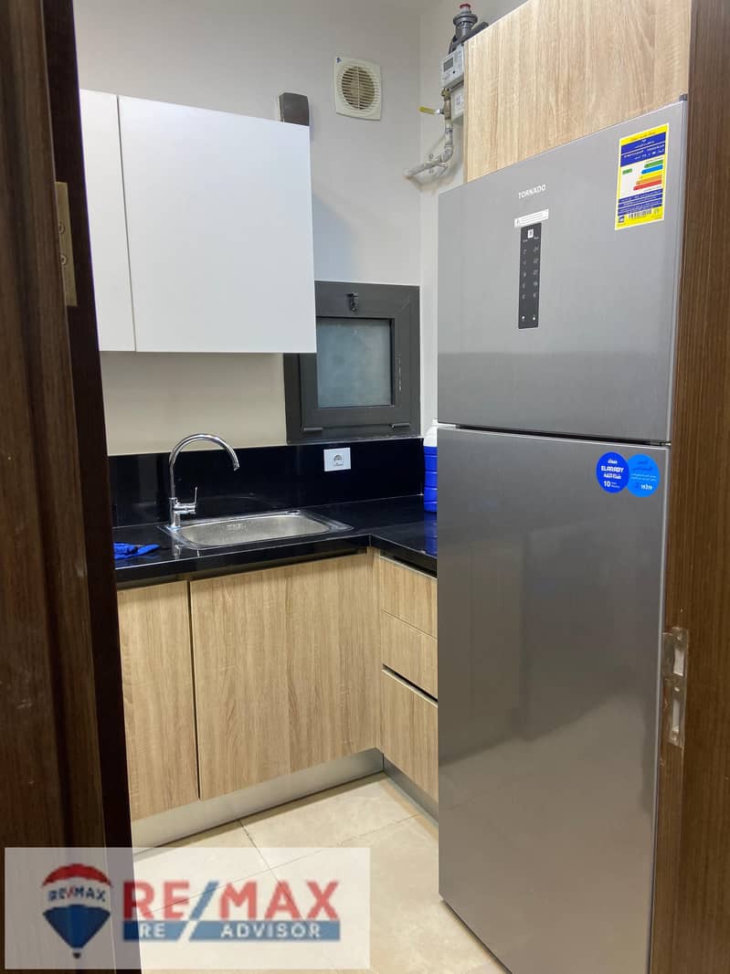 12 WhatsApp Image 2026-01-25 at 4.29. 40 PM. jpeg