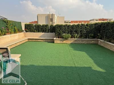 4 Bedroom Penthouse for Sale in New Cairo, Cairo - 467971752_122125329752425885_8716897728389120677_n. jpg