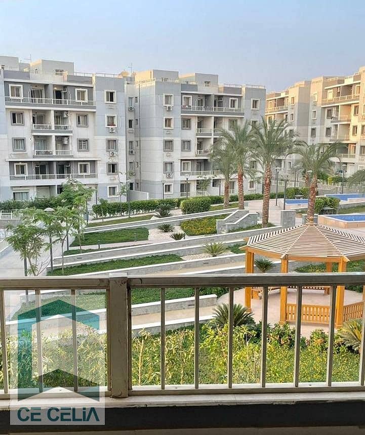 2 494028465_2092454791244176_5772486033568273022_n. jpg