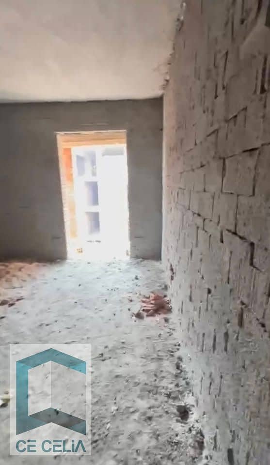 3 561615929_870033628706621_5110234595522256486_n. jpg