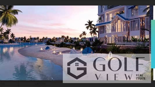 شقة 3 غرف نوم للبيع في 6 أكتوبر، الجيزة - 1000663515. jpg