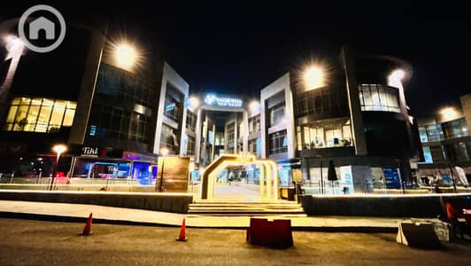 Pharmacy for Sale in New Cairo, Cairo - c411bfdc-5b78-421f-b81d-303ddd961111. jpg