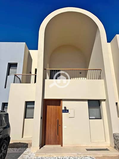 شاليه 2 غرفة نوم للبيع في الغردقة، البحر الأحمر - 613179465_814756194931992_8894668431054552626_n. jpg