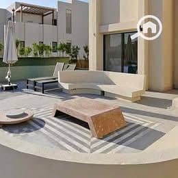 2 568681003_1819603898916064_2662472612567940008_n. jpg