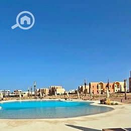 3 586955504_638591055910962_8204859471999331547_n. jpg