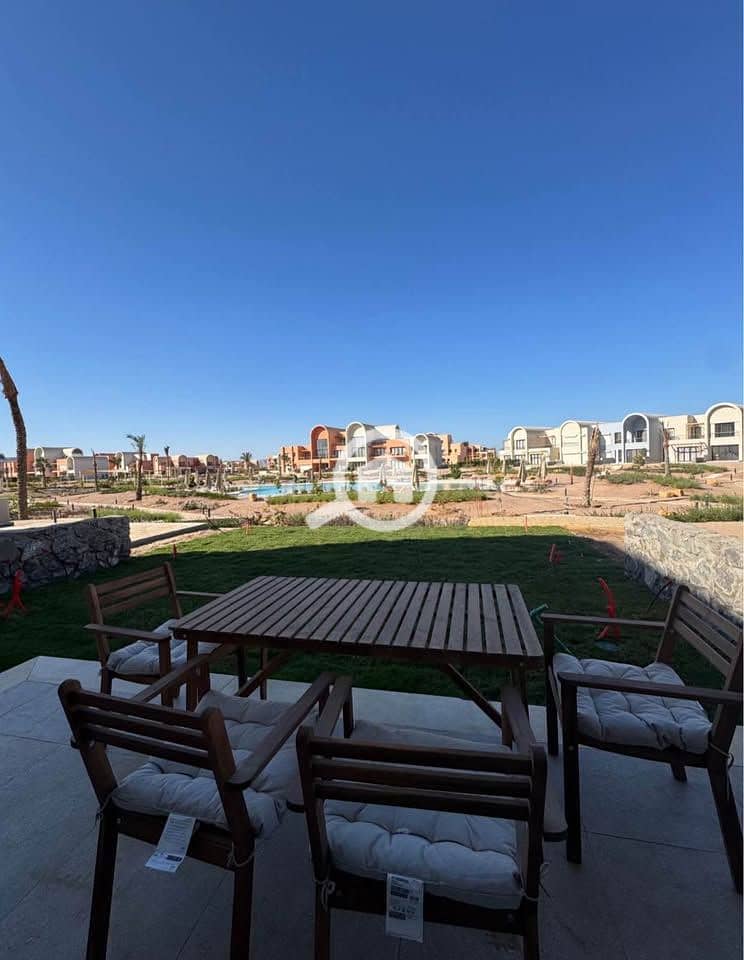 6 611399251_1260900642546132_5770192425489047371_n. jpg