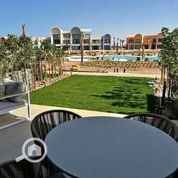 9 579666360_122139987614930559_8661986641103170374_n. jpg