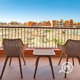 10 582687257_122140658360930559_5143064755461287152_n. jpg