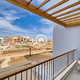 11 584808247_122140656638930559_2931826398461350386_n. jpg