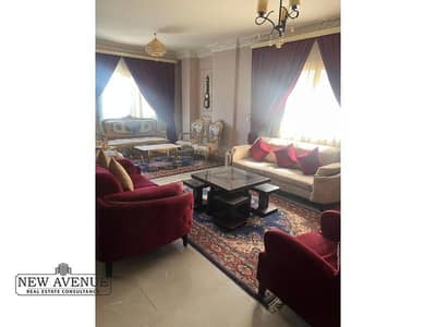 شقة 3 غرف نوم للبيع في القاهرة الجديدة، القاهرة - WhatsApp Image 2026-01-25 at 3.49. 40 PM. jpg